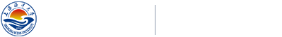 太阳成集团tyc